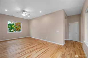 8218 Camano Loop NE, Lacey, WA 98516 - Photo 29