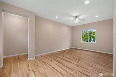 8218 Camano Loop NE, Lacey, WA 98516 - Photo 27