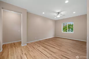 8218 Camano Loop NE, Lacey, WA 98516 - Photo 27