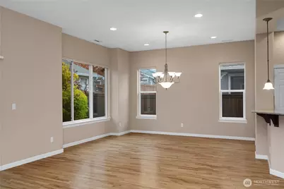 8218 Camano Loop NE, Lacey, WA 98516 - Photo 23