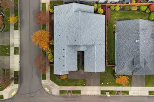 8218 Camano Loop NE, Lacey, WA 98516 - Photo 15