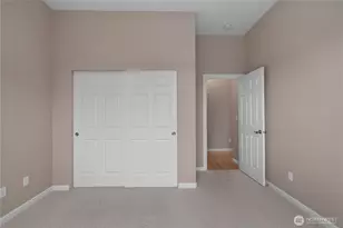 8218 Camano Loop NE, Lacey, WA 98516 - Photo 31