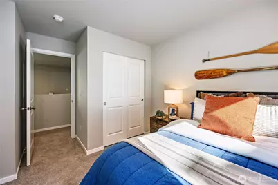 266 NE Shadowhawk Lane, Bremerton, WA 98311 - Photo 29