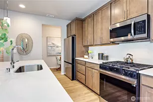 266 NE Shadowhawk Ln, Bremerton, WA 98311 - Photo 13