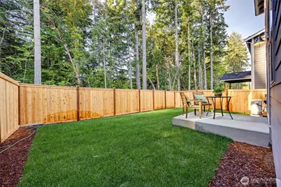 266 NE Shadowhawk Lane, Bremerton, WA 98311 - Photo 17