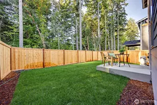 266 NE Shadowhawk Ln, Bremerton, WA 98311 - Photo 17