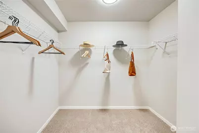 266 NE Shadowhawk Lane, Bremerton, WA 98311 - Photo 39