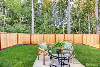 266 NE Shadowhawk Lane, Bremerton, WA 98311 - Photo 15