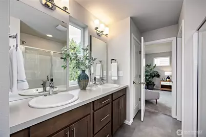 252 NE Shadowhawk Lane, Bremerton, WA 98311 - Photo 31