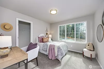 252 NE Shadowhawk Lane, Bremerton, WA 98311 - Photo 35