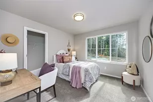 252 NE Shadowhawk Ln, Bremerton, WA 98311 - Photo 35