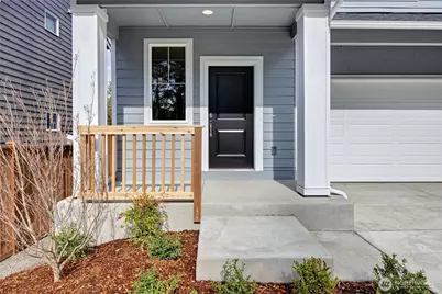 252 NE Shadowhawk Lane, Bremerton, WA 98311 - Photo 3
