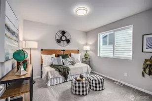 252 NE Shadowhawk Ln, Bremerton, WA 98311 - Photo 39