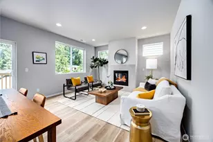 252 NE Shadowhawk Ln, Bremerton, WA 98311 - Photo 11