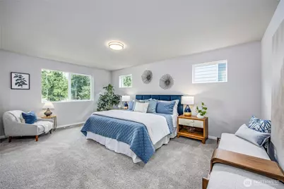 252 NE Shadowhawk Lane, Bremerton, WA 98311 - Photo 27