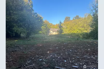 45450 State Route 20, Concrete, WA 98237 - Photo 9