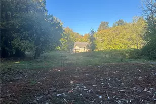 45450 State Rte 20, Concrete, WA 98237 - Photo 9