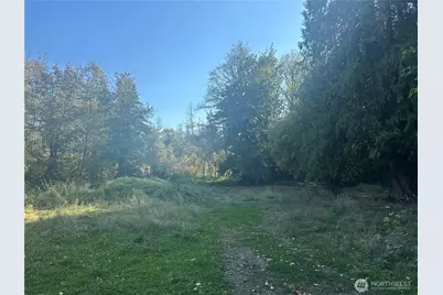 45450 State Route 20, Concrete, WA 98237 - Photo 5