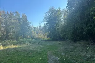 45450 State Rte 20, Concrete, WA 98237 - Photo 5