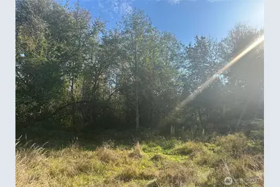 45450 State Route 20, Concrete, WA 98237 - Photo 3