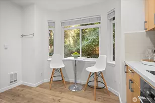 18003 NE 93rd Ct, Redmond, WA 98052 - Photo 13