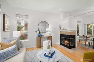 18003 NE 93rd Ct, Redmond, WA 98052 - Photo 5