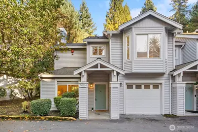 18003 NE 93rd Court #3, Redmond, WA 98052 - Photo 1