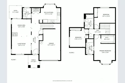 18003 NE 93rd Court #3, Redmond, WA 98052 - Photo 33