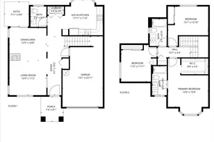 18003 NE 93rd Ct, Redmond, WA 98052 - Photo 33