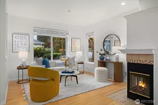 18003 NE 93rd Ct, Redmond, WA 98052 - Photo 7