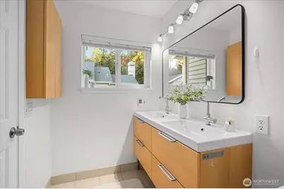 18003 NE 93rd Court #3, Redmond, WA 98052 - Photo 17