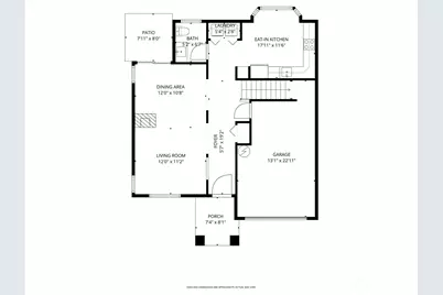 18003 NE 93rd Court #3, Redmond, WA 98052 - Photo 31