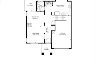 18003 NE 93rd Ct, Redmond, WA 98052 - Photo 31