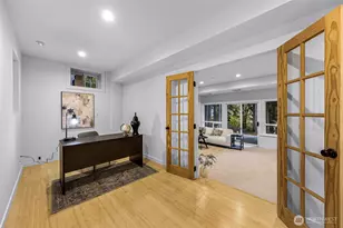 23713 Sheila St, Monroe, WA 98272 - Photo 31