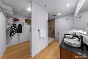 23713 Sheila St, Monroe, WA 98272 - Photo 19