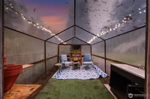 23713 Sheila St, Monroe, WA 98272 - Photo 39