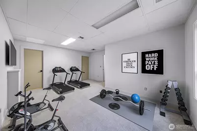 23713 Sheila Street, Monroe, WA 98272 - Photo 33