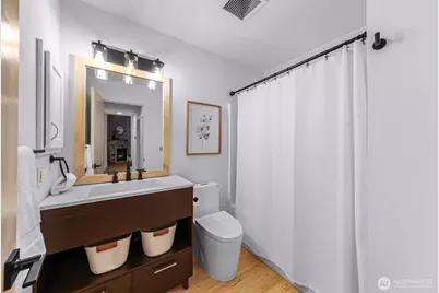 23713 Sheila Street, Monroe, WA 98272 - Photo 23