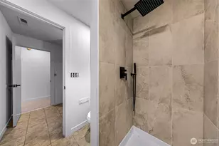 23713 Sheila St, Monroe, WA 98272 - Photo 35