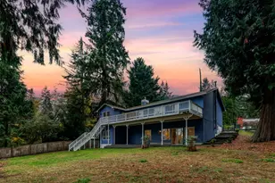 23713 Sheila St, Monroe, WA 98272 - Photo 37