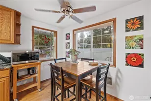 6630 Robe Menzel Rd, Granite Falls, WA 98252 - Photo 15