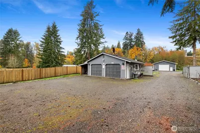 6630 Robe Menzel Road, Granite Falls, WA 98252 - Photo 31