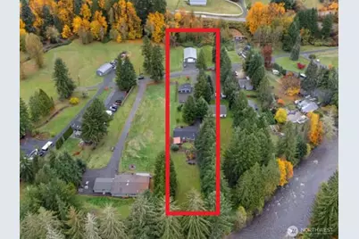 6630 Robe Menzel Road, Granite Falls, WA 98252 - Photo 37