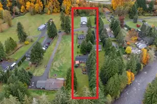 6630 Robe Menzel Rd, Granite Falls, WA 98252 - Photo 37