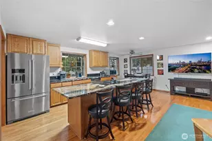 6630 Robe Menzel Rd, Granite Falls, WA 98252 - Photo 9