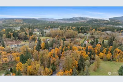 6630 Robe Menzel Road, Granite Falls, WA 98252 - Photo 35