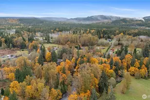 6630 Robe Menzel Rd, Granite Falls, WA 98252 - Photo 35