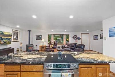 6630 Robe Menzel Road, Granite Falls, WA 98252 - Photo 11