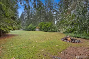 6630 Robe Menzel Rd, Granite Falls, WA 98252 - Photo 23