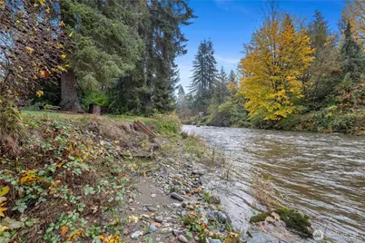 6630 Robe Menzel Road, Granite Falls, WA 98252 - Photo 21